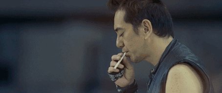 艾尔斯伯里学院毕业证办理
